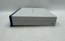 Load image into Gallery viewer, Digidesign Mbox 2 Pro FireWire Based Digital Audio Recording Interface No Tested