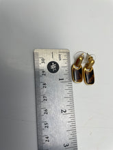 Load image into Gallery viewer, Liz Claiborne, Chico's, NY & Co. Multicolored Necklaces-Earrings-Brooch (8 pcs)