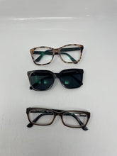 Load image into Gallery viewer, Unofficial, D by D, Lacoste Multicolored Glasses (3 Pcs)