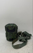 Load image into Gallery viewer, iZeeker iG200 Green 20MP 1080P Trail Camera Not Tested