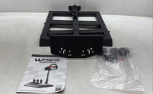 Load image into Gallery viewer, Next Level Racing Black Video Game Steering Wheel Stand With Box Not Tested