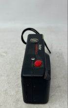 Load image into Gallery viewer, Vivitar Champion II 38mm Point-And-Shoot Film Camera Not Tested