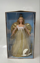 Load image into Gallery viewer, Mattel Angelic Inspirations Barbie Special Edition Play Doll With Box
