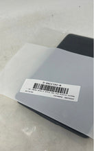 Load image into Gallery viewer, Amazon Kindle 4th Generation D01100 Black EBook Reader With Case Not Tested