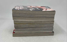Load image into Gallery viewer, Lot Of 8 Pcs Assorted Mixed Variety Action And Adventure Comic Books