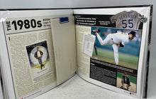 Load image into Gallery viewer, Tommy Lasorda The Treasures Of Major League Hardcover Baseball Book