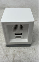 Load image into Gallery viewer, Wyze Cam V2 WYZEC2 Wireless Indoor Smart Home Security Camera Not Tested