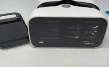Load image into Gallery viewer, Alcatel Idol 4S Smartphone VR Headset Goggles Open Box Not Tested