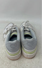 Load image into Gallery viewer, Puma Womens Slipstream 386270-08 White Low Top Lace-Up Sneaker Shoes Size 8