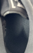 Load image into Gallery viewer, Nike Mens Flex Control 4 CD0197-002 Black White Lace-Up Sneaker Shoes Size 10