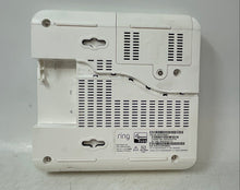 Load image into Gallery viewer, Ring Z-Wave Plus White Home Alarm System Kit With YI Cameras Not Tested