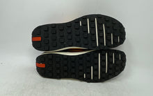Load image into Gallery viewer, Nike Mens Waffle One DA7995-600 Multicolor Lace-Up Sneaker Shoes Size 8.5