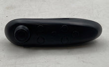 Load image into Gallery viewer, Hype Cynoculars 3.5-Inch Wide Virtual Reality Headset Gaming Remote Not Tested