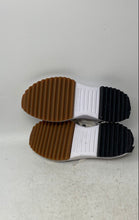 Load image into Gallery viewer, Converse Unisex Run Star Hike Hi 166799C White Sneakers Shoes M6.5 W8 No Insole