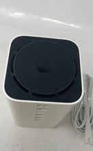 Load image into Gallery viewer, Apple AirPort Extreme Base Station Model A1521 Router With Power Cord Not Tested