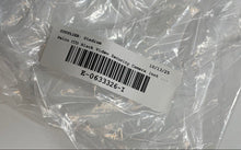 Load image into Gallery viewer, Pelco CC3701H-2 Series Black DSP Color CCD Video Security Camera Not Tested