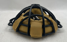 Load image into Gallery viewer, Rawlings PWMXJ Youth Baseball Catcher's And Umpire's Face Mask Ages 12+ Over