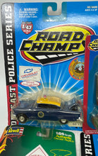 Load image into Gallery viewer, Lot Of Assorted 7 Pcs Multicolor Die-Cast Car Toy Collection