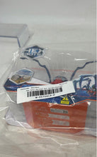 Load image into Gallery viewer, Spin Master Hex Bots Multicolor Robotic Skitter Bot Spider Toy Sealed