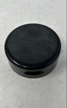 Load image into Gallery viewer, Amazon Echo Dot 2nd Generation Black Voice-Controlled Smart Speaker Not Tested
