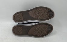 Load image into Gallery viewer, Converse Kids Chuck Taylor All Star Hi 3J231 Black White Sneaker Shoes Size 2