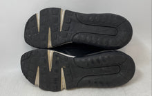 Load image into Gallery viewer, Nike Mens Air Max 2090 CW7306-001 Black Lace-Up Running Shoes Size 10.5