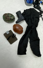 Load image into Gallery viewer, Military Weapons Clothing Accessories For Soldiers And Action Figure Doll