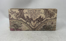 Load image into Gallery viewer, Harry Potter Steampunk Ink Bottles Nibs & Feather Quill Pen Calligraphy Set