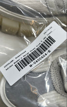 Load image into Gallery viewer, Adidas Womens Super Sleek Chunky GX9400 Beige Sneaker Shoes Size 5 No Insoles
