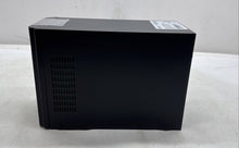 Load image into Gallery viewer, SAT PCS High Frequency Computer Tower Online Monophasic UPS Not Tested