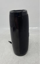Load image into Gallery viewer, Polaroid Black Portable Wireless Bluetooth Speaker Not Tested