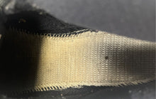 Load image into Gallery viewer, Nike Kids Air Jordan 14 Retro White Black Sneakers Shoes Size 6.5Y Not Insole