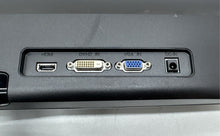 Load image into Gallery viewer, Acer Model S231HL Black 23-Inch Full HD LCD Monitor Not Tested For Parts
