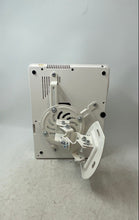 Load image into Gallery viewer, CiBest M18 White Home Theater Mountable Portable Mini Projector Not Tested