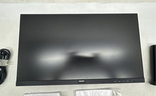 Load image into Gallery viewer, Philips 221V8 Black 22 Inch 1080p Full HD LCD Computer Monitor Not Tested