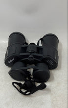 Load image into Gallery viewer, Skygenius Black 10x50 367FT At 1000YDS General Purpose Binoculars In Case