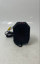 Load image into Gallery viewer, Namco Ms.Pac-Man 5-in-1 TV Plug N Play Handheld Electronic Game Not Tested