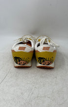 Load image into Gallery viewer, Nike Womens Daybreak SE DM7605-101 Yellow Beige Low Top Sneakers Shoes Size 7.5