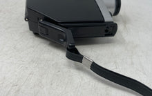 Load image into Gallery viewer, Bentley Super 8 B-3 Black Optical Lens Video Movie Camera With Case Not Tested