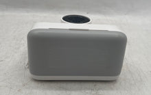 Load image into Gallery viewer, Unbranded Kids White Thermal Paper 16X Instant Print Digital Camera Not Tested