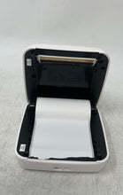 Load image into Gallery viewer, Vretti TP6 Mini Portable Bluetooth Android IOS Compat Pocket Thermal Printer