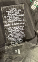 Load image into Gallery viewer, Express Womens Gray Knee Length Straight & Pencil Skirt Size 10