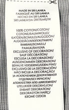 Load image into Gallery viewer, Polo Ralph Lauren Mens Gray Long Sleeve Easy Care Dress Shirt 15.5 34/35