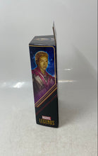 Load image into Gallery viewer, Hasbro Marvel Legends Adam Warlock Guardians Of The Galaxy Figure Sealed