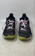Load image into Gallery viewer, Nike Mens Air Max Impact 3 DC3725-008 Black Lace-Up Sneaker Shoes Size 8.5