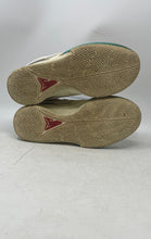 Load image into Gallery viewer, Nike Mens Ja 1 DR8785-102 Beige Low Top Lace-Up Sneaker Shoes Size 8.5