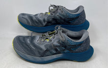 Load image into Gallery viewer, Asics Mens Gel Nimbus Lite 2 1011B009 Multicolor Lace-Up Sneaker Shoes Size 11.5