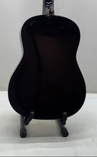 Load image into Gallery viewer, Yamaha JR1 Wooden 6 String Right Handed Beginner Acoustic Guitar Size 3/4