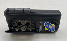 Load image into Gallery viewer, Olympus Pearlcorder S725 Auto Reverse Voice Microcassette Recorder Not Tested