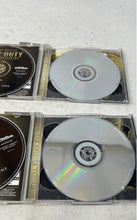 Load image into Gallery viewer, Mixed Variety XBOX PS2 PS3 Activision Deluxe Edition Box Set Video Games 2 Pcs